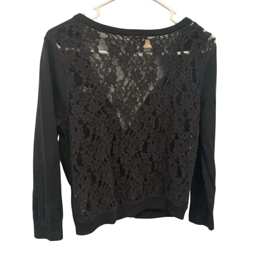 Hollister vintage womens